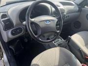 Lada (ВАЗ) Kalina I Буинск  - изображение 26