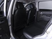Ford Fusion I Рестайлинг Ставрополь  - изображение 28