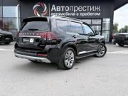 Kia Mohave I Рестайлинг 2 Волгоград  - изображение 31