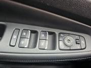 Hyundai Santa Fe IV Рестайлинг Ярославль  - изображение 46
