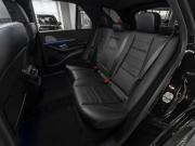 Mercedes-Benz GLE II (V167) Москва  - изображение 37