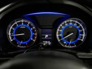 Suzuki Baleno II Красноярск  - изображение 33
