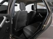 Lada (ВАЗ) Granta I Ставрополь  - изображение 31
