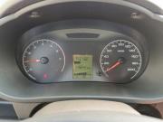 Lada (ВАЗ) Granta I Набережные Челны  - изображение 38