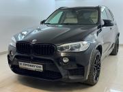 BMW X5 III (F15) Москва  - изображение 20