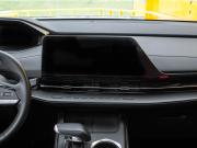 Changan CS55 Plus II Москва  - изображение 32