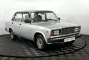 Lada (ВАЗ) 2107 Нижний Новгород  - изображение 27