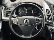 SsangYong Actyon II Уфа  - изображение 62
