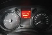 Citroen C-Elysee I Санкт-Петербург  - изображение 34