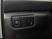 Hyundai Creta I Казань  - изображение 27