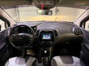 Renault Kaptur I Новосибирск  - изображение 48