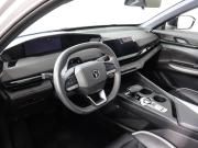Changan UNI-V I Химки  - изображение 30