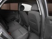 Hyundai Solaris II Рестайлинг Казань  - изображение 16