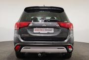 Mitsubishi Outlander III Рестайлинг 3 Ярославль  - изображение 30