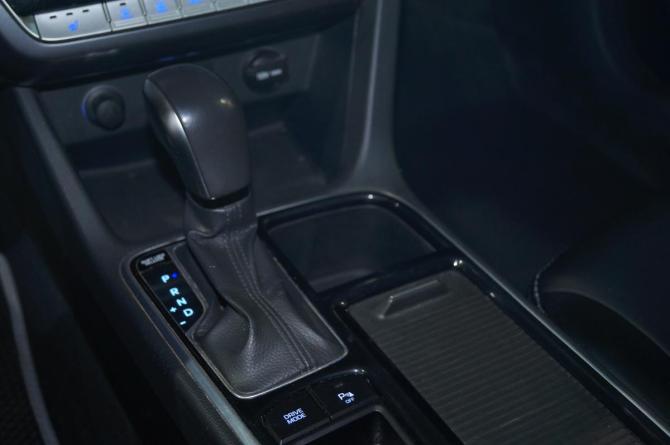 Hyundai Sonata VII (LF) Рестайлинг с пробегом 2017 года, цена 1 739 000 рублей, 104000 км, седан, Автокод Объявления