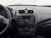 Lada (ВАЗ) Granta I Рестайлинг Воронеж  - изображение 24