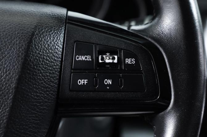 Mazda 6 II (GH) Рестайлинг с пробегом 2010 года, цена 1 049 000 рублей, 204000 км, седан, Автокод Объявления