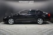 Skoda Octavia III (A7) Крым  - изображение 28