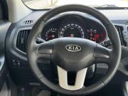 Kia Sportage III Самара  - изображение 28