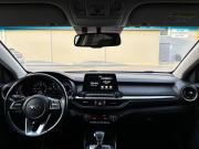 Kia Cerato IV Уфа  - изображение 39