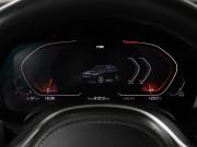 BMW X7 I (G07) Москва  - изображение 32