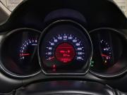 Kia Ceed II Набережные Челны  - изображение 42