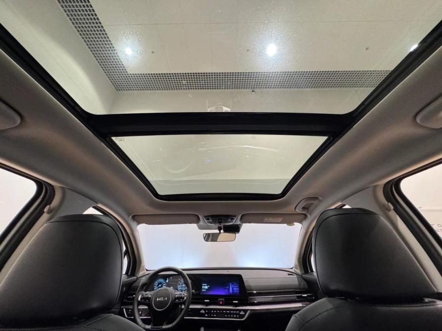 Kia Sportage V Волгоград  - изображение 23