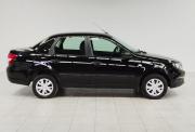 Lada (ВАЗ) Granta I Рестайлинг Саратов  - изображение 23