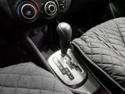 Kia Rio III Екатеринбург  - изображение 33