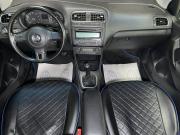 Volkswagen Polo V Тверь  - изображение 33