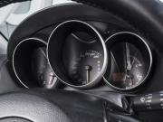 Mazda 3 I (BK) Ростов-на-Дону  - изображение 31
