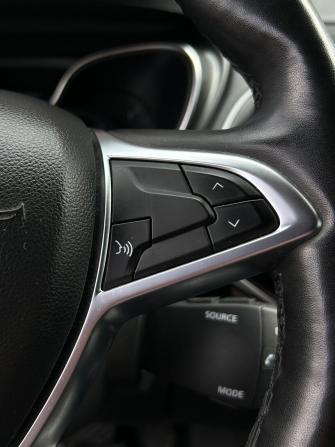 Renault Kaptur I Рестайлинг с пробегом 2021 года, цена 1 770 000 рублей, 99000 км, внедорожник, Автокод Объявления