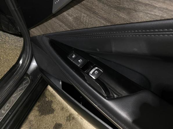 Kia K8 I с пробегом 2021 года, цена 3 450 000 рублей, 48073 км, седан, Автокод Объявления