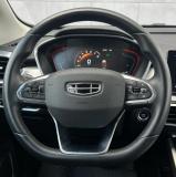 Geely Coolray I Альметьевск  - изображение 44