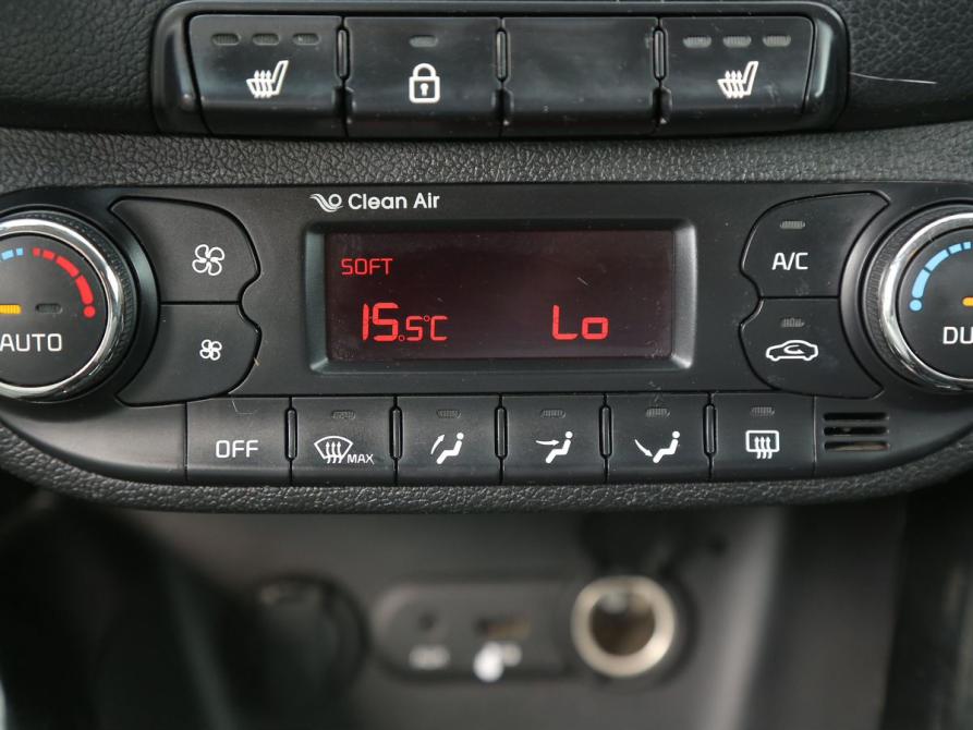 Kia Ceed II Иваново  - изображение 19