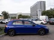 Volkswagen Golf VIII Москва  - изображение 26