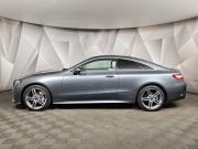 Mercedes-Benz E-Класс V (W213 S213 C238) Москва  - изображение 25