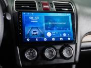 Subaru XV I Тюмень  - изображение 34