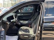 Haval F7 II Ногинск  - изображение 34