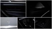 BMW 5 серии VII (G30/G31/G38) Москва  - изображение 38