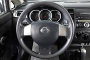 Nissan Tiida I Рестайлинг Пермь  - изображение 37