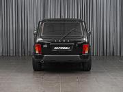 Lada (ВАЗ) Niva Legend Ставрополь  - изображение 23