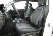 Opel Antara I Рестайлинг Екатеринбург  - изображение 38