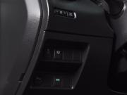 Nissan Qashqai II Кемерово  - изображение 43
