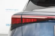 Omoda C5 I Пермь  - изображение 29