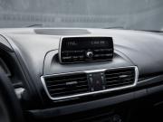 Mazda 3 III (BM) Казань  - изображение 22
