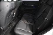 Chery Tiggo 8 I Рестайлинг Санкт-Петербург  - изображение 34