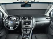 Ford Focus II Рестайлинг Кемерово  - изображение 28