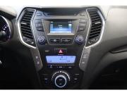 Hyundai Santa Fe III Коломна  - изображение 24
