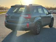 Kia Sorento II Рестайлинг Пермь  - изображение 9